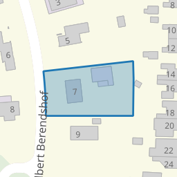 Perceel OTW02-C-6826