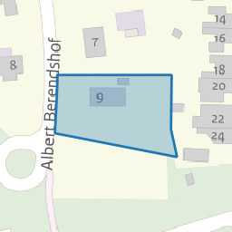 Perceel OTW02-C-6827