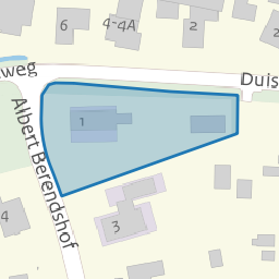 Perceel OTW02-C-6828