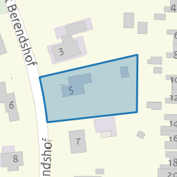 Perceel OTW02-C-6830