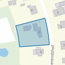 Perceel OTW02-C-6831