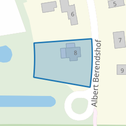 Perceel OTW02-C-6832