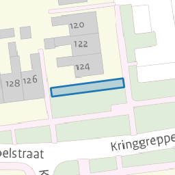 Perceel OTW02-C-6837