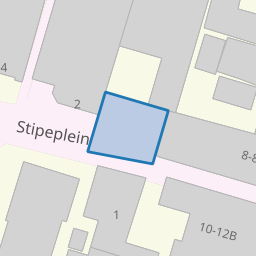 Perceel OTW02-C-6838