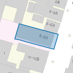 Perceel OTW02-C-6839