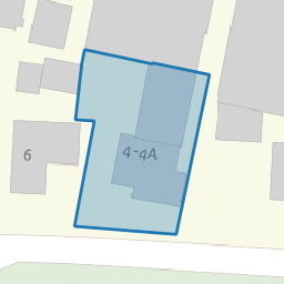 Perceel OTW02-C-6841