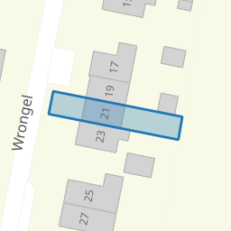 Perceel OTW02-C-6843