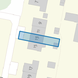 Perceel OTW02-C-6844