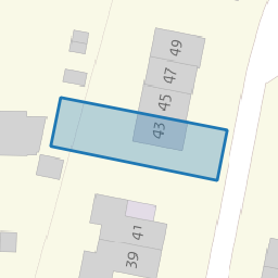 Perceel OTW02-C-6846