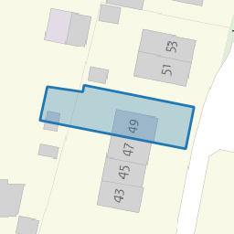 Perceel OTW02-C-6847