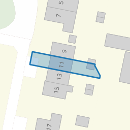 Perceel OTW02-C-6848