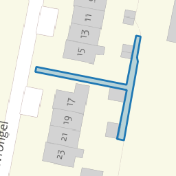 Perceel OTW02-C-6850