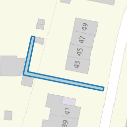 Perceel OTW02-C-6852