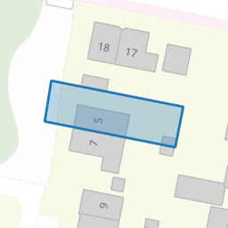 Perceel OTW02-C-6854