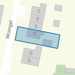 Perceel OTW02-C-6860