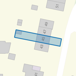 Perceel OTW02-C-6862