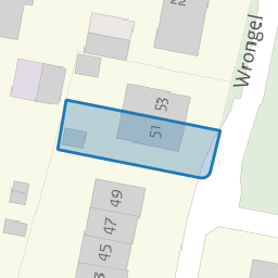 Perceel OTW02-C-6864