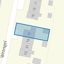 Perceel OTW02-C-6865