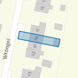 Perceel OTW02-C-6868