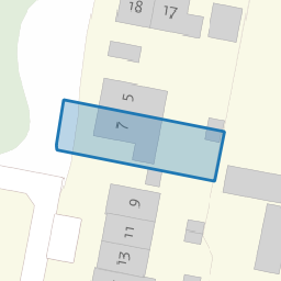 Perceel OTW02-C-6869