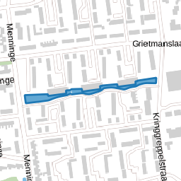 Perceel OTW02-C-6873