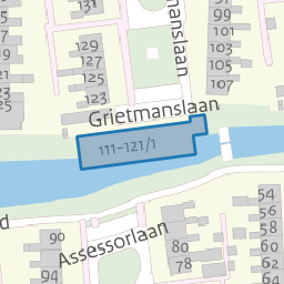 Perceel OTW02-C-6874