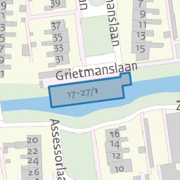 Perceel OTW02-C-6876