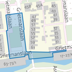 Perceel OTW02-C-6878