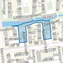 Perceel OTW02-C-6881