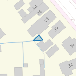 Perceel OTW02-C-6884