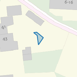 Perceel OTW02-C-6887