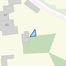 Perceel OTW02-C-6889