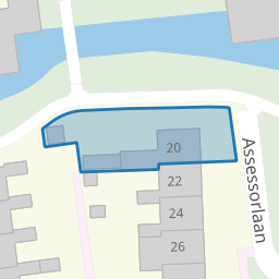 Perceel OTW02-C-6890