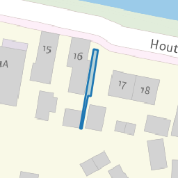 Perceel OTW02-C-6893