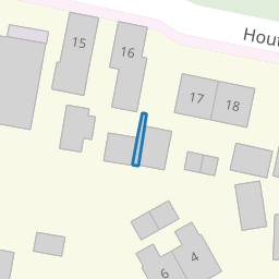 Perceel OTW02-C-6894