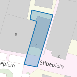 Perceel OTW02-C-6896