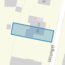 Perceel OTW02-C-6899