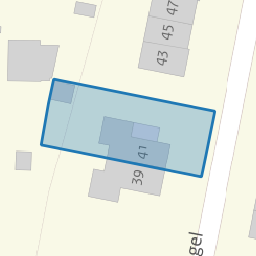 Perceel OTW02-C-6900