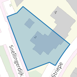 Perceel OTW02-C-6902