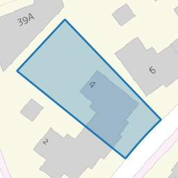 Perceel OTW02-C-6903