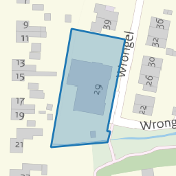 Perceel OTW02-C-6908