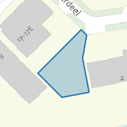 Perceel OTW02-C-6909