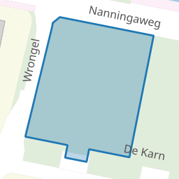 Perceel OTW02-C-6914