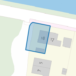 Perceel OTW02-C-6916