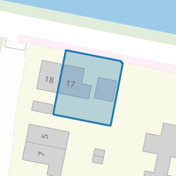 Perceel OTW02-C-6917