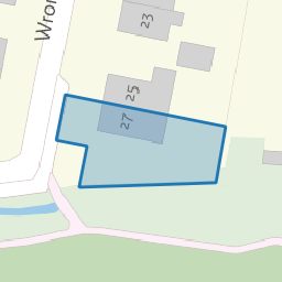 Perceel OTW02-C-6918