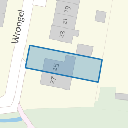 Perceel OTW02-C-6919