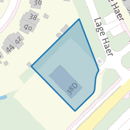 Perceel OTW02-C-6922