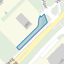 Perceel OTW02-C-6923