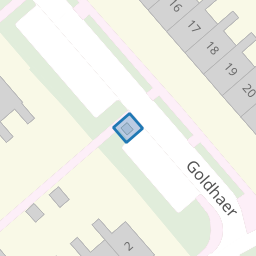 Perceel OTW02-C-6927